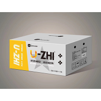 U-ZHI青芒味運動飲料500ml
