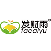 新鄉(xiāng)市發(fā)財(cái)雨飲品有限公司