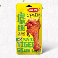 冠口?；⑵ね塞u香味40g