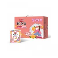 光明暢衛(wèi)清