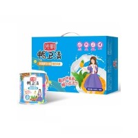 光明暢衛(wèi)清