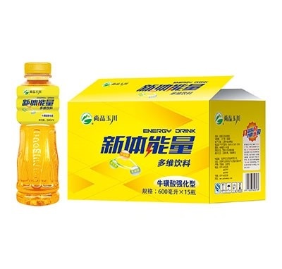 600ml×15新體能量?；撬?>
                        </a>
                        <div   id=