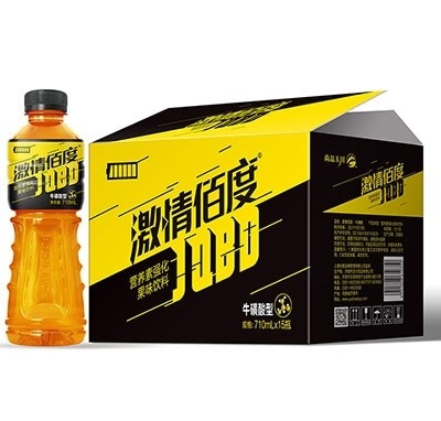 710ml×15激情佰度?；撬?>
                        </a>
                        <div   id=