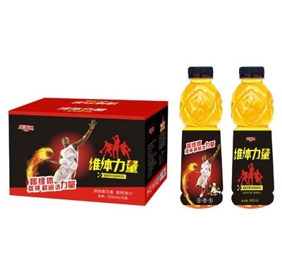 樂(lè)事達(dá)維體