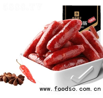 良品鋪?zhàn)用?></a></li>
  <li id=