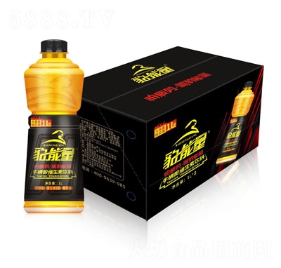 豹能量?；?></a></li>
  <li id=