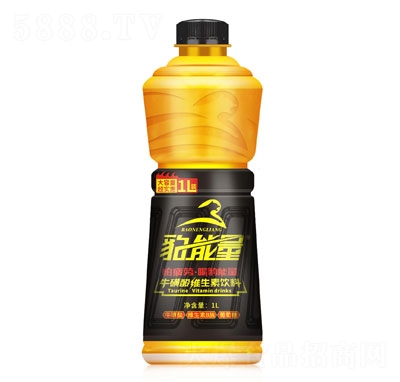 豹能量?；?></a></li>
   
         </div>
<li id=