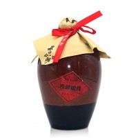 長(zhǎng)白山湖 內(nèi)部招待 11