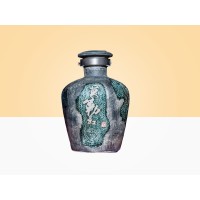 莫動紅 珍藏 濃香型 50%vol 15kg