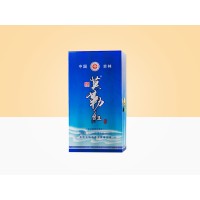 莫動紅 濃香型 42%vol 500ml