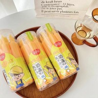 嘉樂(lè)同學(xué)奶凍棒冰碎碎冰芒