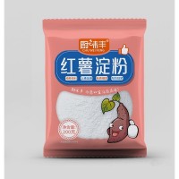 廚味豐紅薯淀粉200g