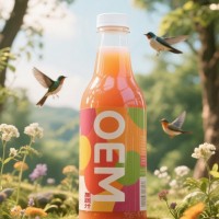 無菌冷灌裝復(fù)合果蔬汁OEM代工服務(wù)