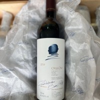 作品一號(hào)，美