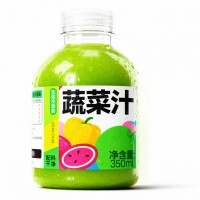 蔬菜汁無(wú)菌冷